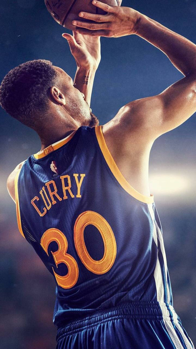 等到对话进 等到对话进