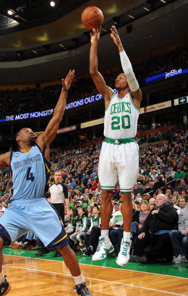 还是太年轻 还是太年轻