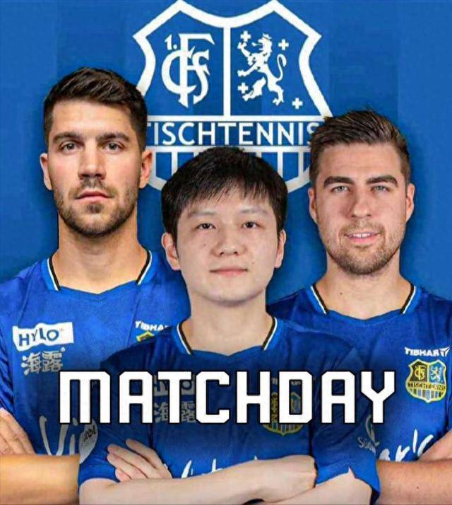 足球报：U22国足一天两练备战，侧重于技战术层面的准备