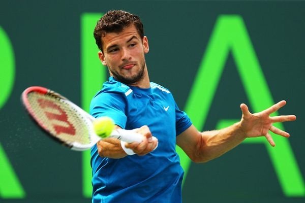 最后一轮死磕韩国！中国女足将帅：每个人都会拼尽全力澎湃新闻.