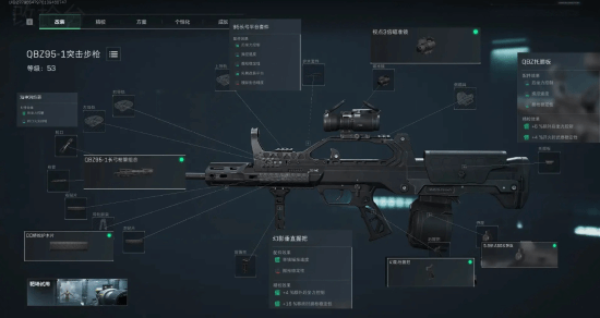 北青：U18男足球员就地解散，教练组赴香河准备第二阶段集训