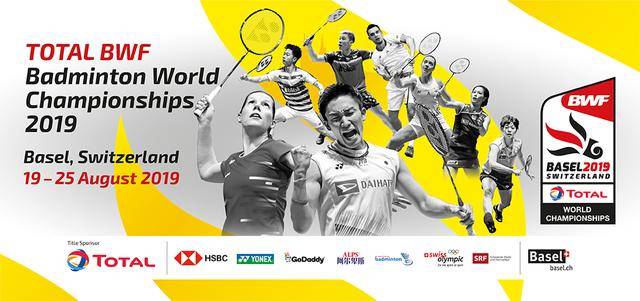 黄潜最近15个赛季西甲主场对巴萨未尝胜绩，且已遭遇五连败