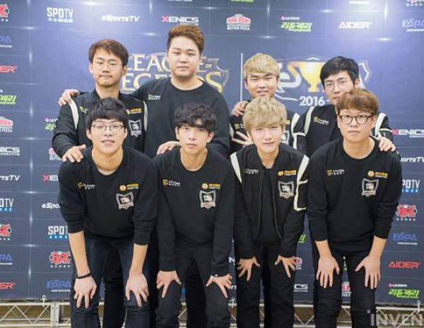 体育赛事为国庆黄金周添活力