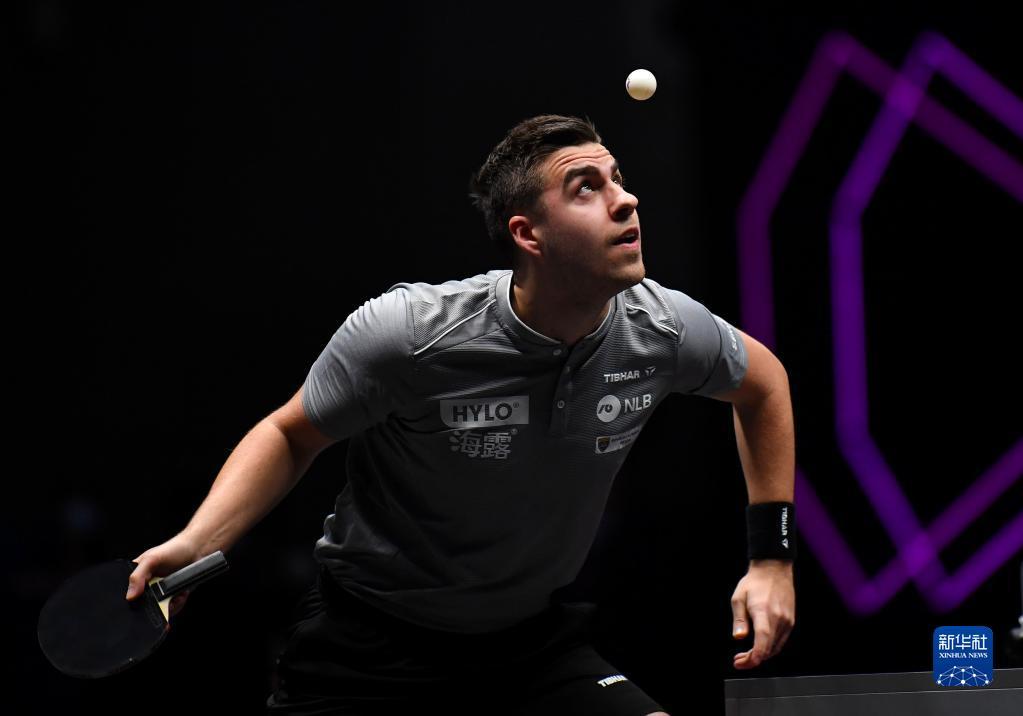 中国女足赴美国集训并参加邀请赛