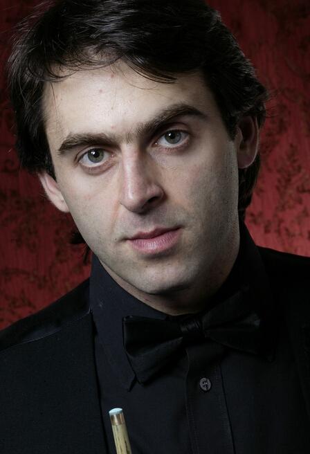 这就是热爱！广州一独腿踢球小伙11岁曾被球探相中，因病无奈截肢.