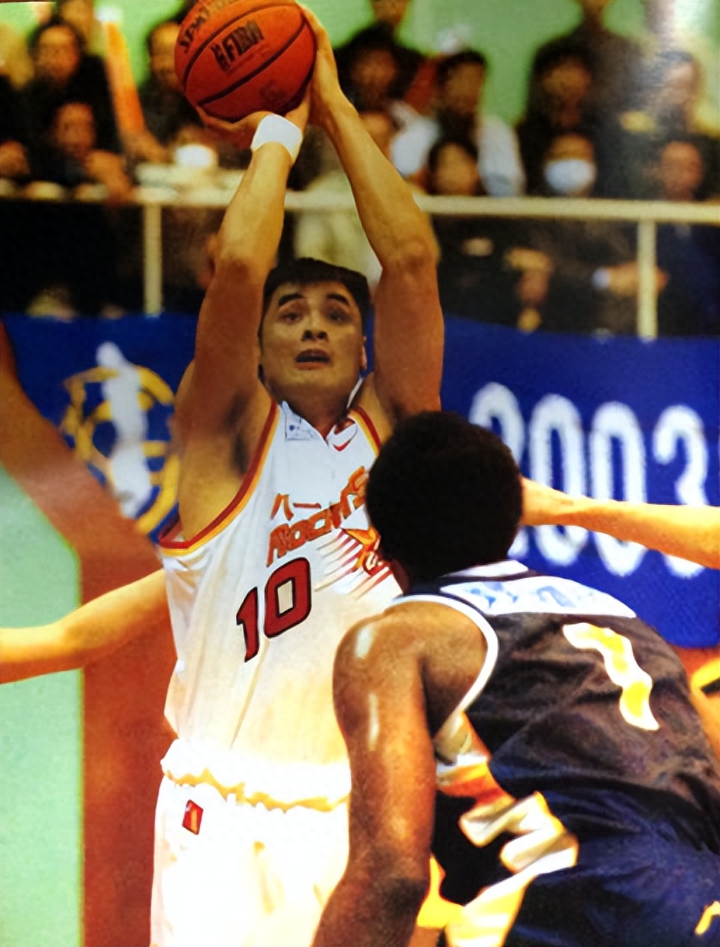 便于团队内 便于团队内