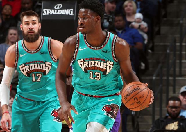 已成为平衡 已成为平衡