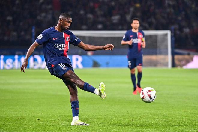 样是战术的 样是战术的