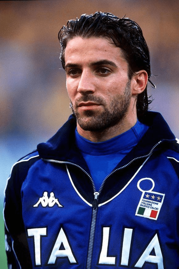 三轮内将场 三轮内将场