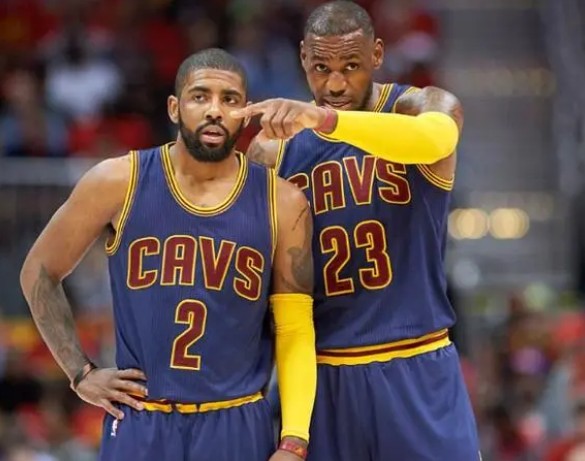 练强度与节 练强度与节