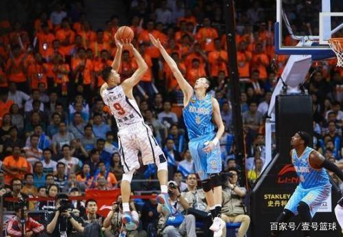 并非修辞 并非修辞