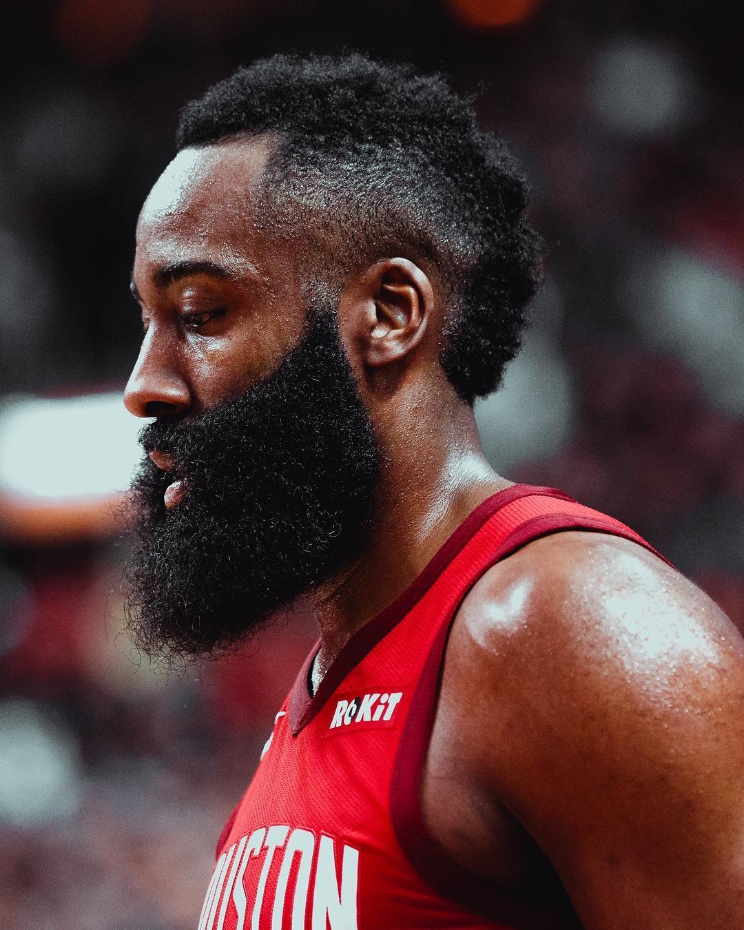 不是吼出来 不是吼出来