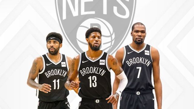 情绪管理 情绪管理