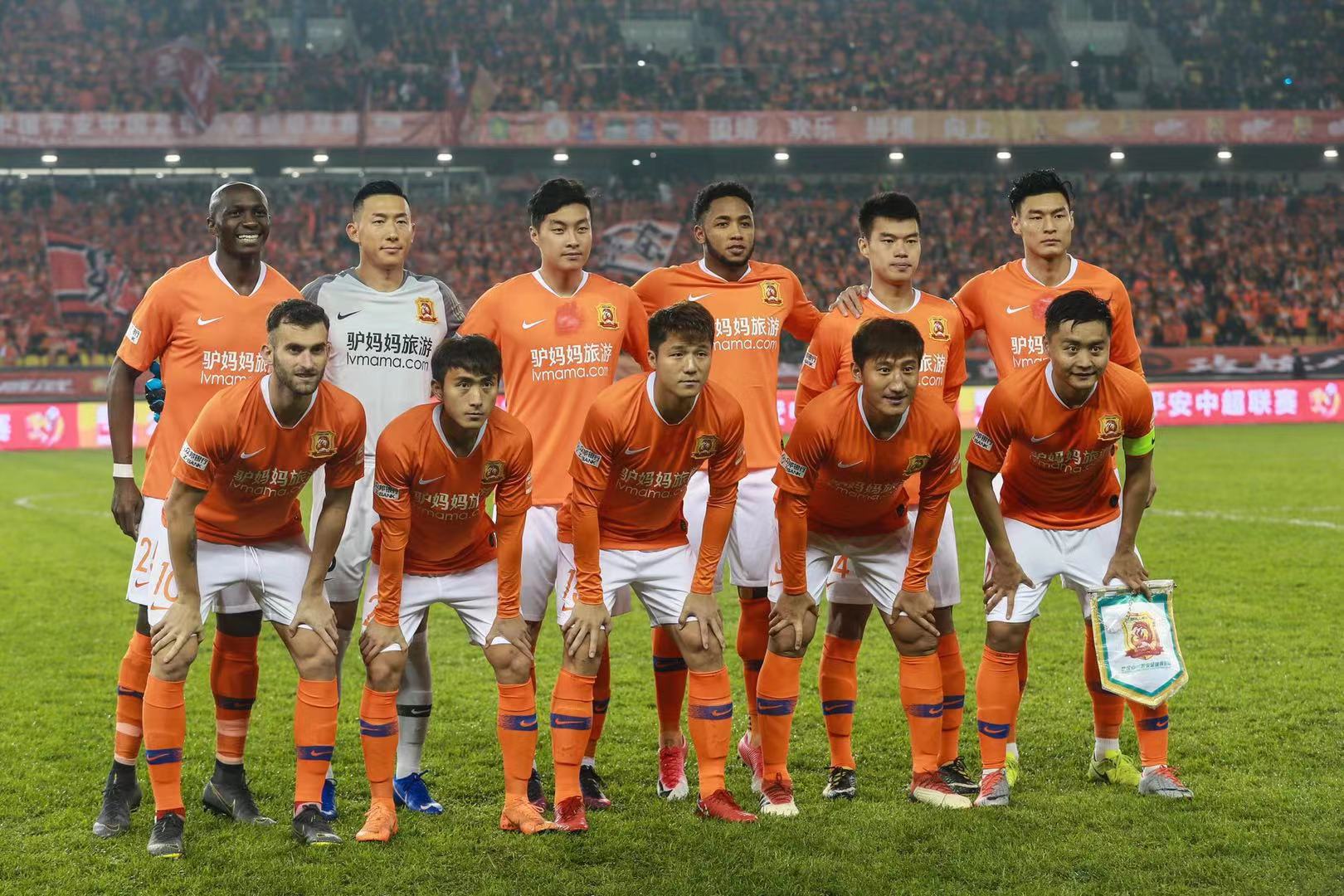 比赛的叙事 比赛的叙事