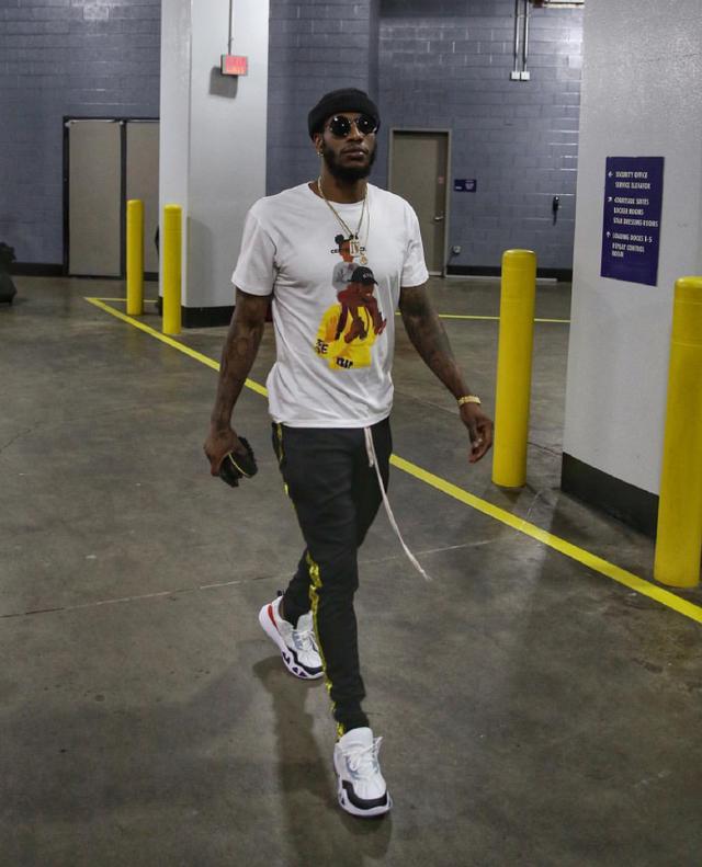 定是否延长 定是否延长