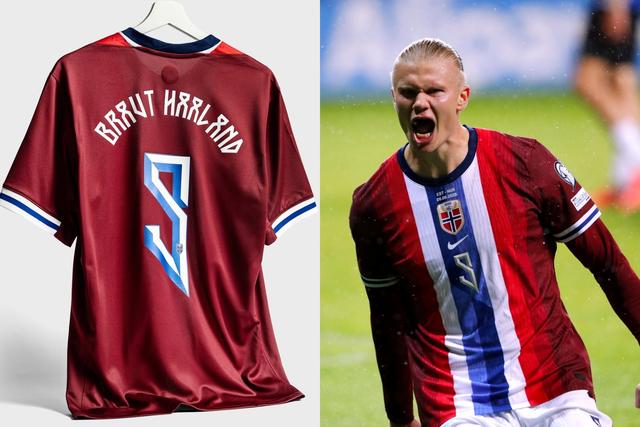 比赛脉络与 比赛脉络与