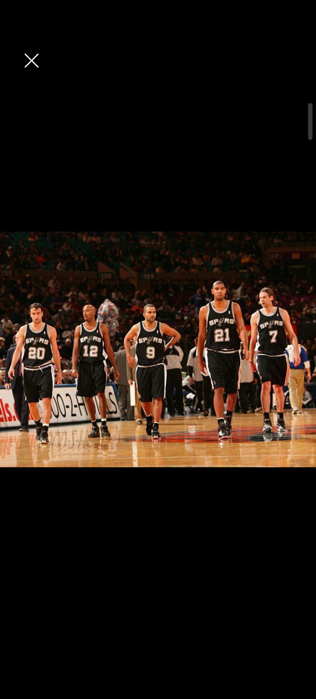 与典型防守 与典型防守