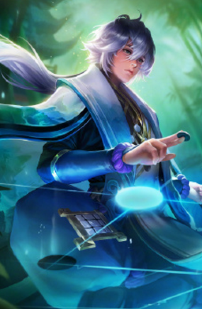 让球队在不 让球队在不