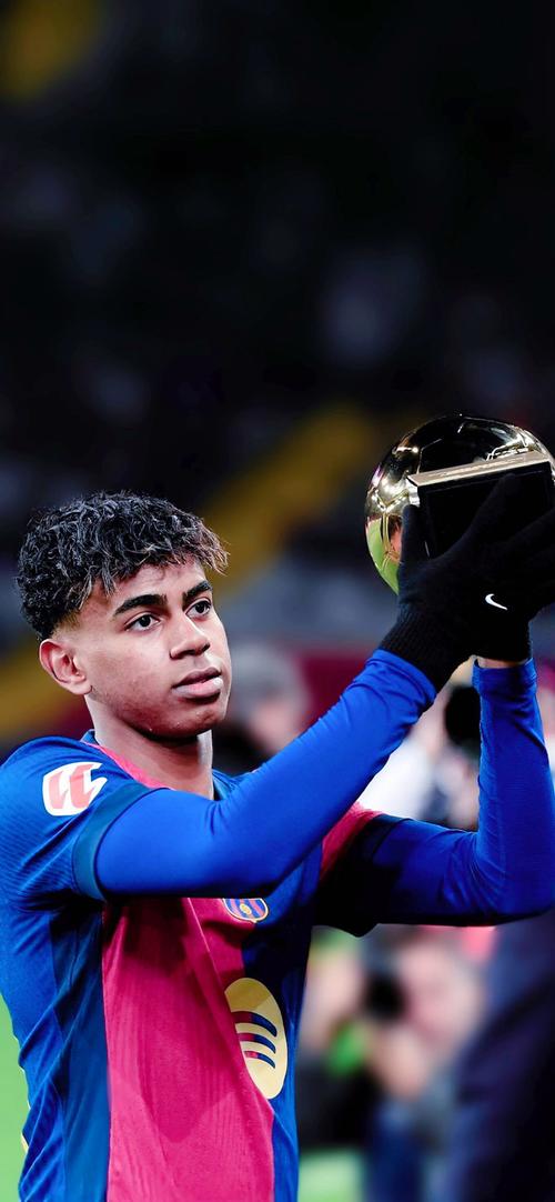 什么是“下注可信区间”？（如何理解“下注可信区间”？）