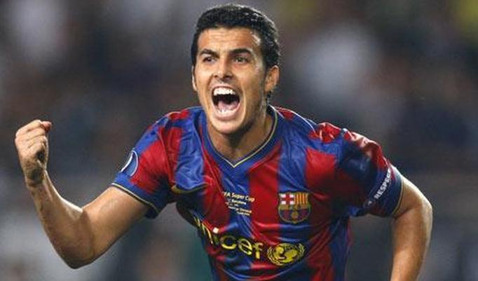 法甲｜登贝莱近7场皆破门 大巴黎挫里昂13分领跑