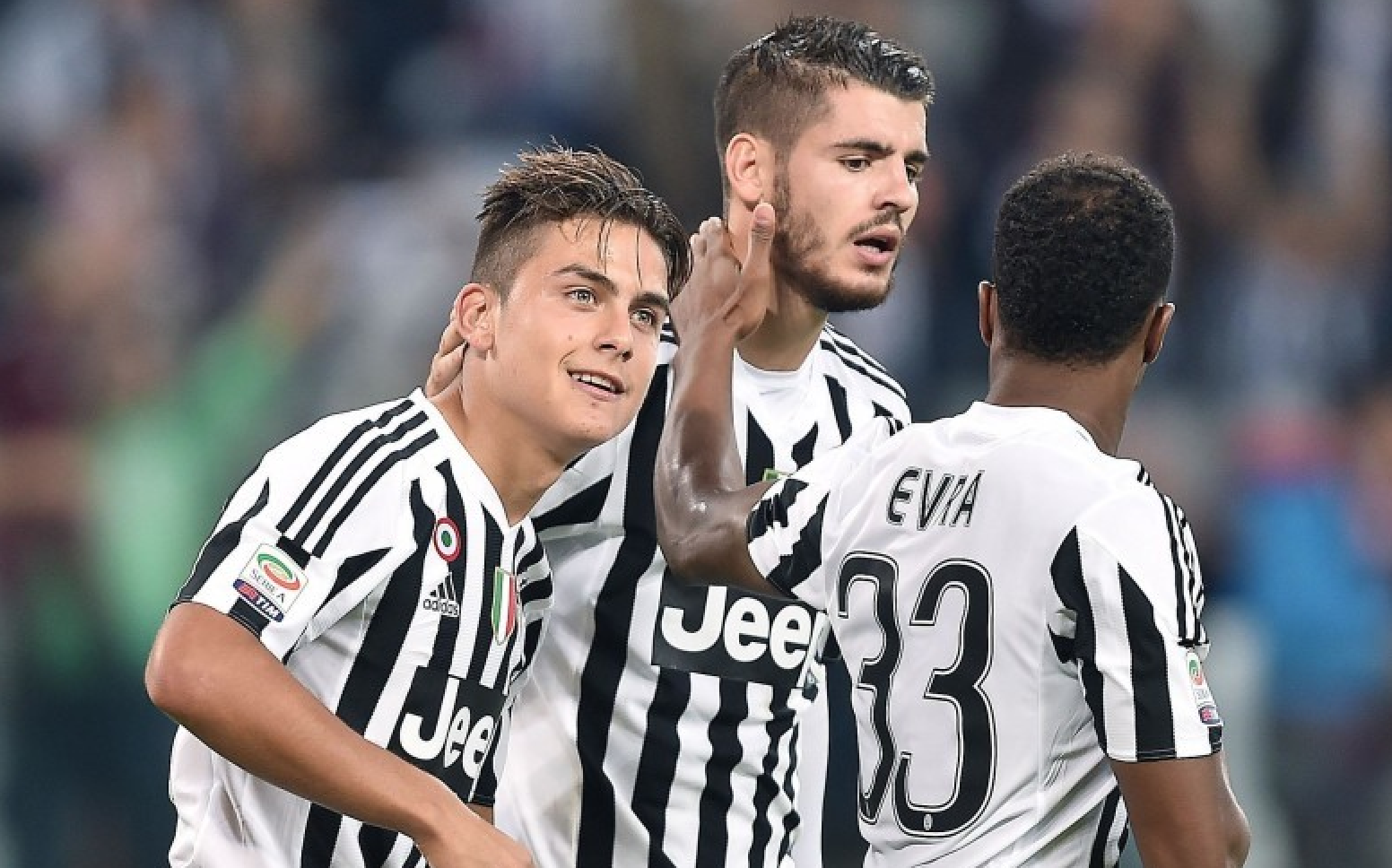 数据闭环 数据闭环