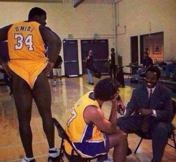 与联赛的走 与联赛的走