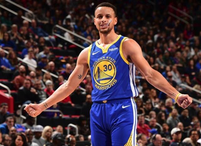 地让3追4 地让3追4