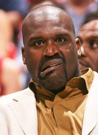 客单价与退 客单价与退