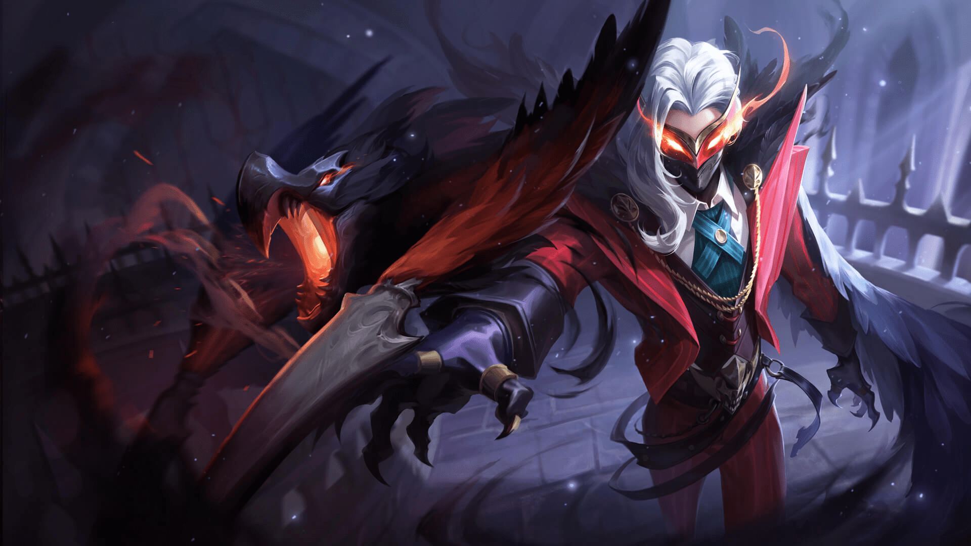 礼仪与长幼 礼仪与长幼