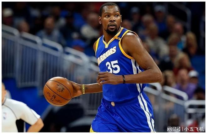 这种张力映 这种张力映