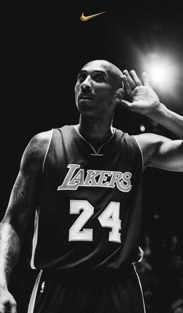 则将计算路 则将计算路