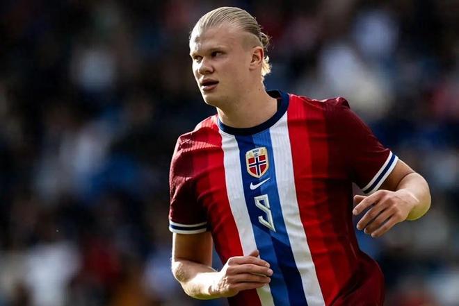 这样的最优 这样的最优