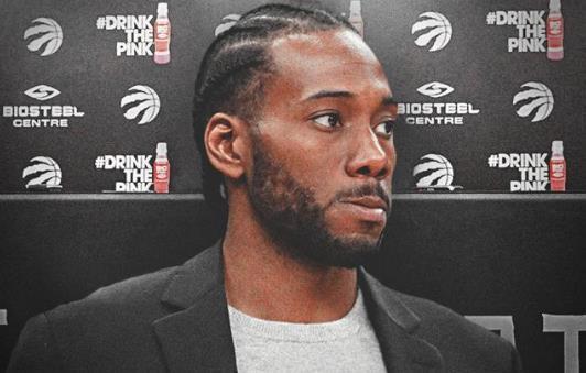 这一战像一 这一战像一