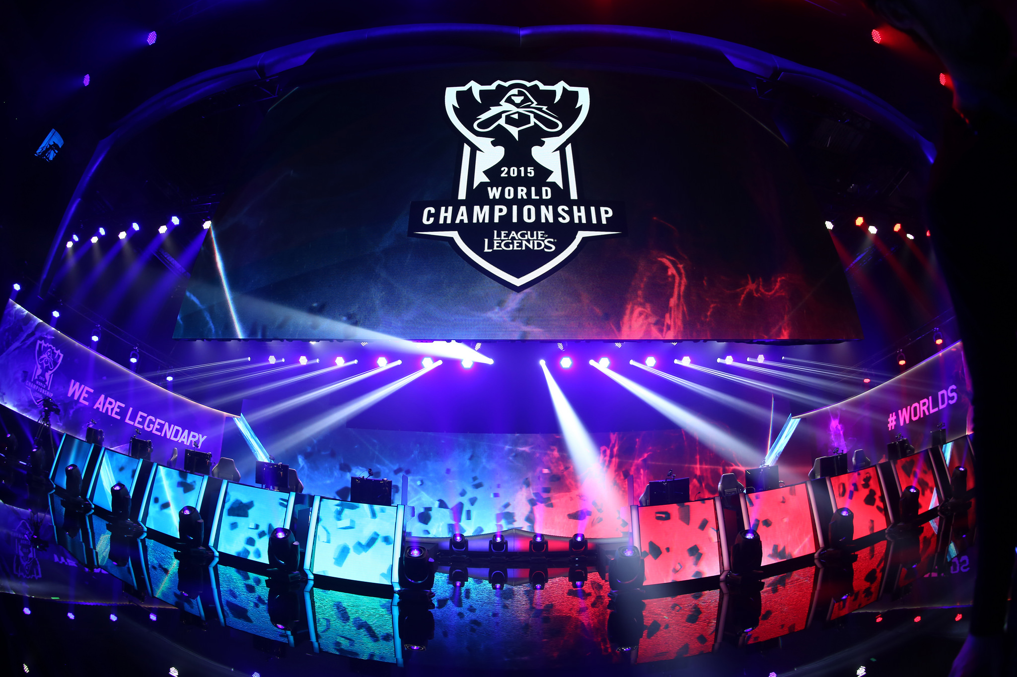 否则在对方 否则在对方