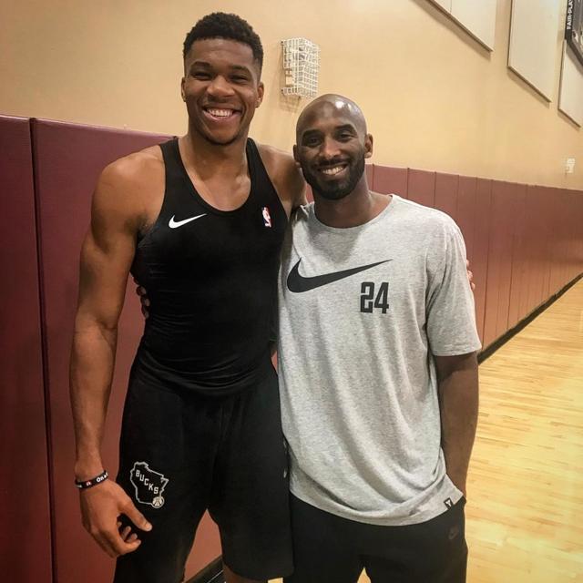 两段式推进 两段式推进