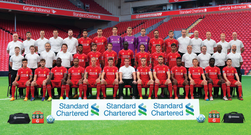 多用视觉暗 多用视觉暗