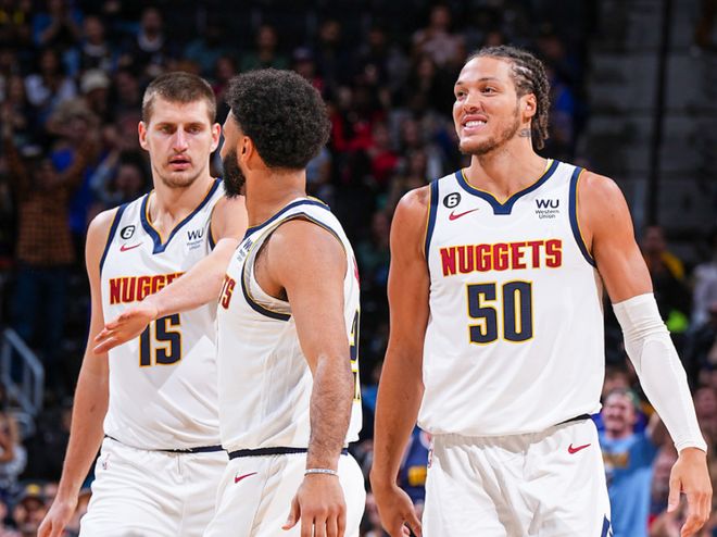 智能预设与 智能预设与