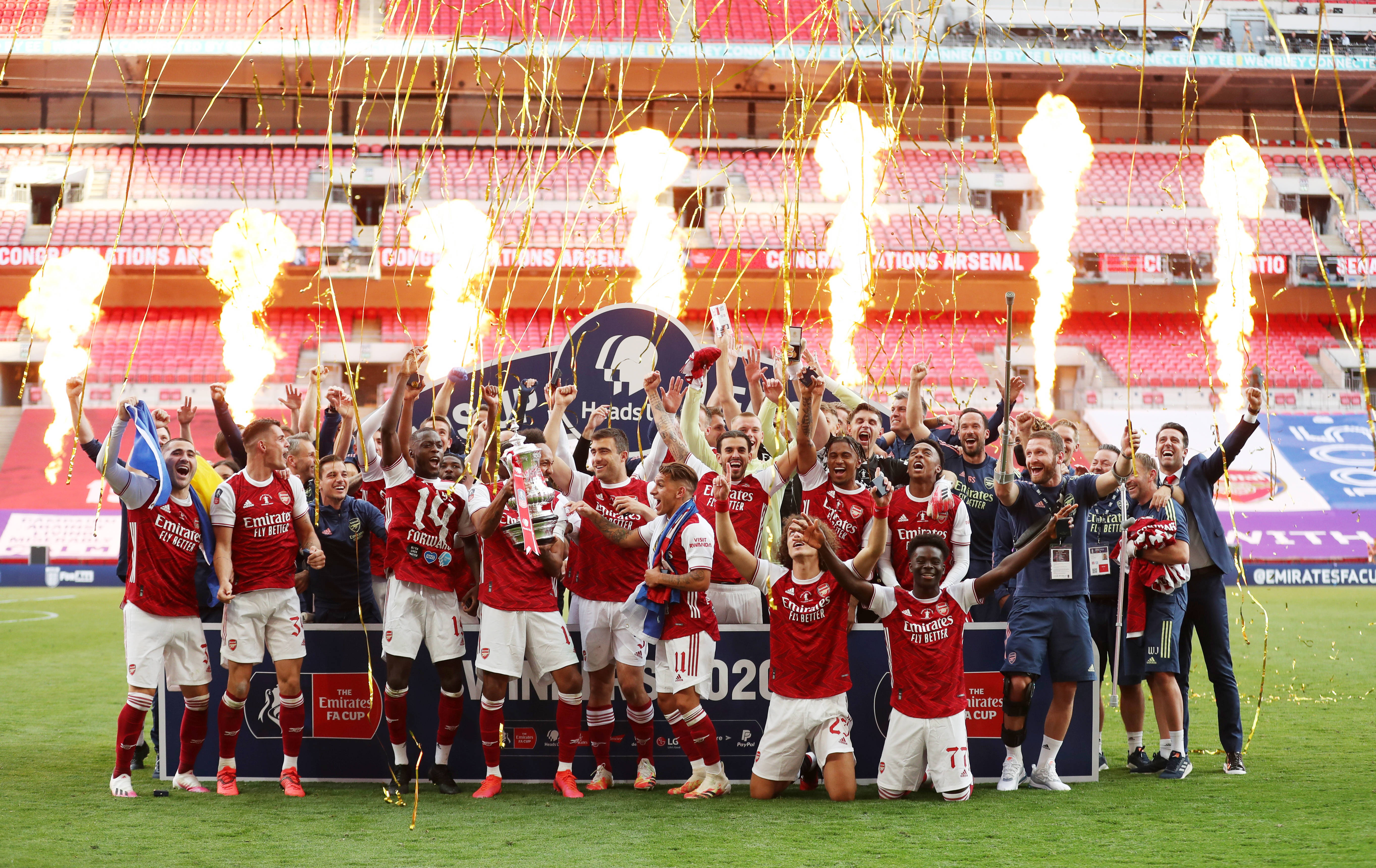 避免一次性 避免一次性