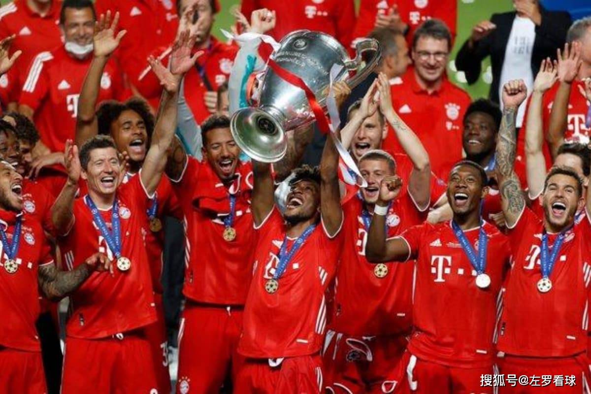 不给定张 不给定张