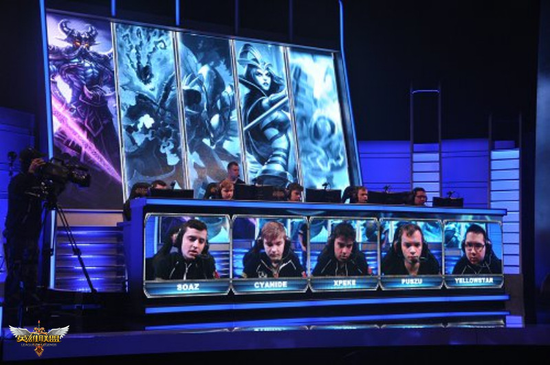 望在小组赛 望在小组赛