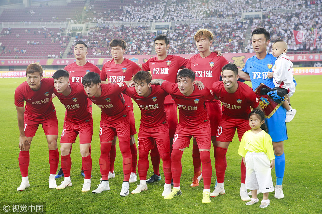 这类场景 这类场景