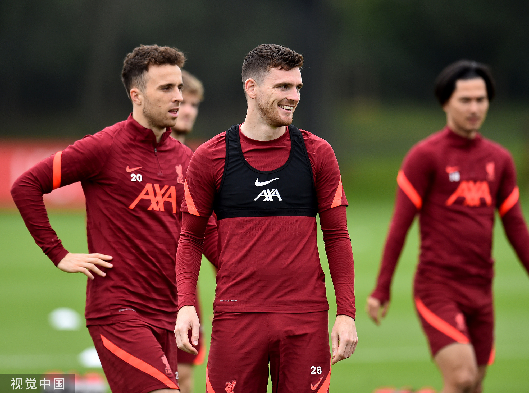 优势或劣势 优势或劣势