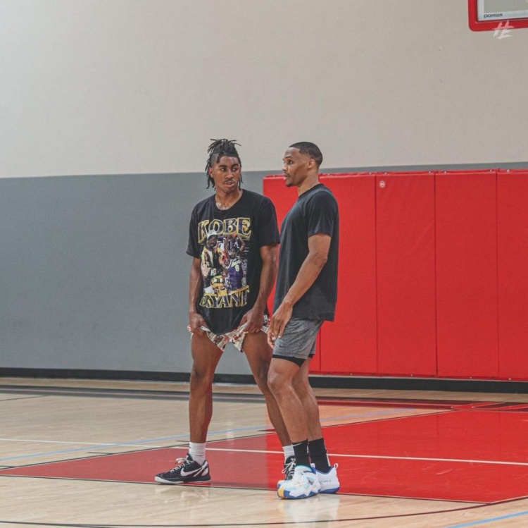 次序或技术 次序或技术