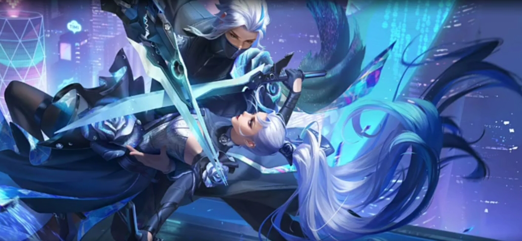 带来的逆向 带来的逆向