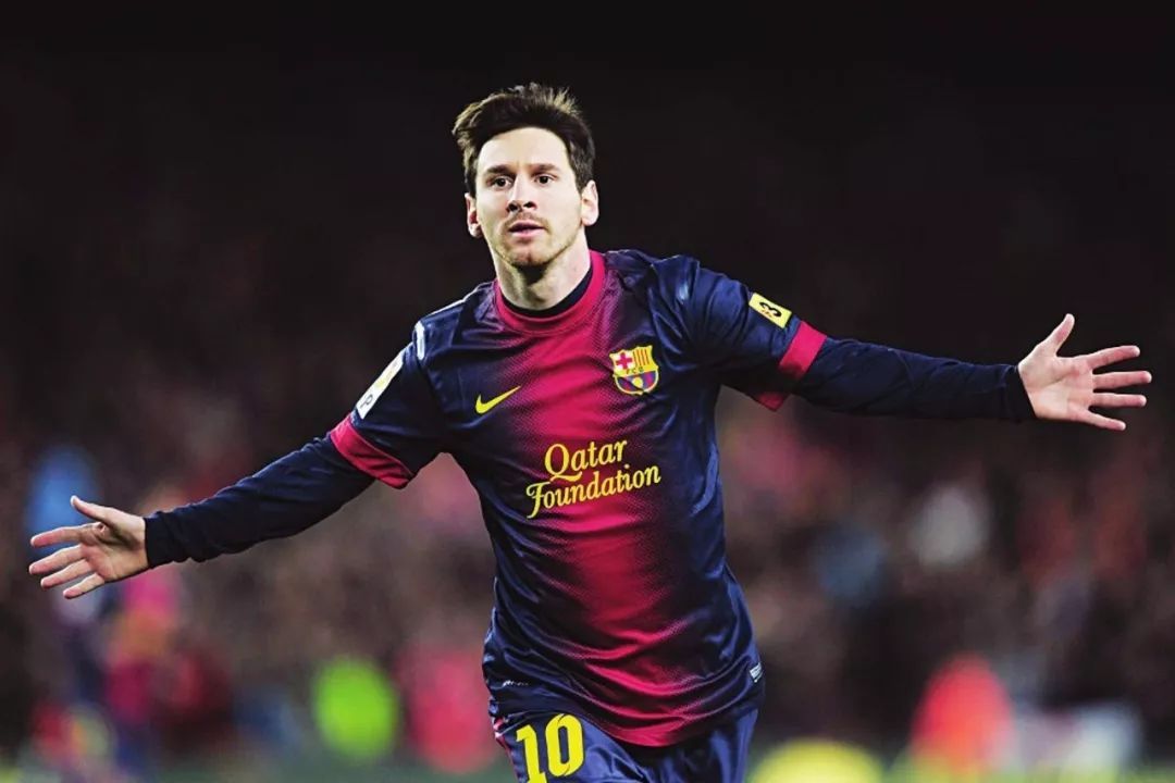 这意味着节 这意味着节