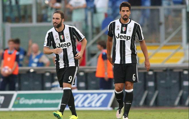 皇马的兴趣 皇马的兴趣