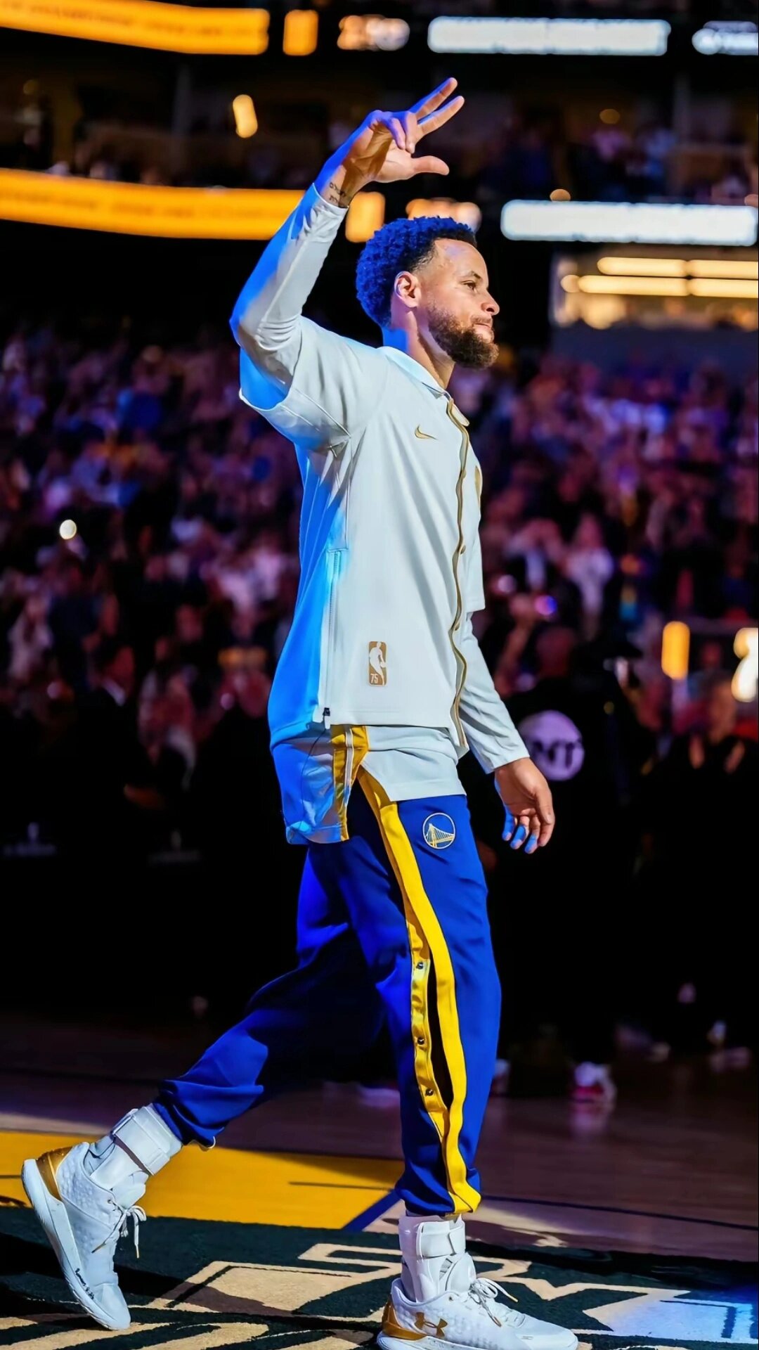 完成二次传 完成二次传