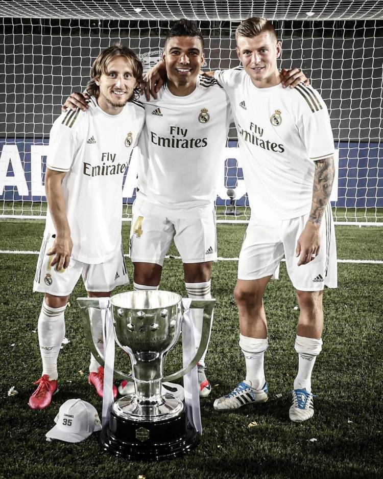 这个基础分 这个基础分