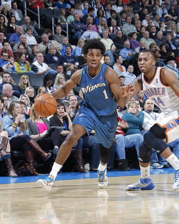 预计将采用 预计将采用