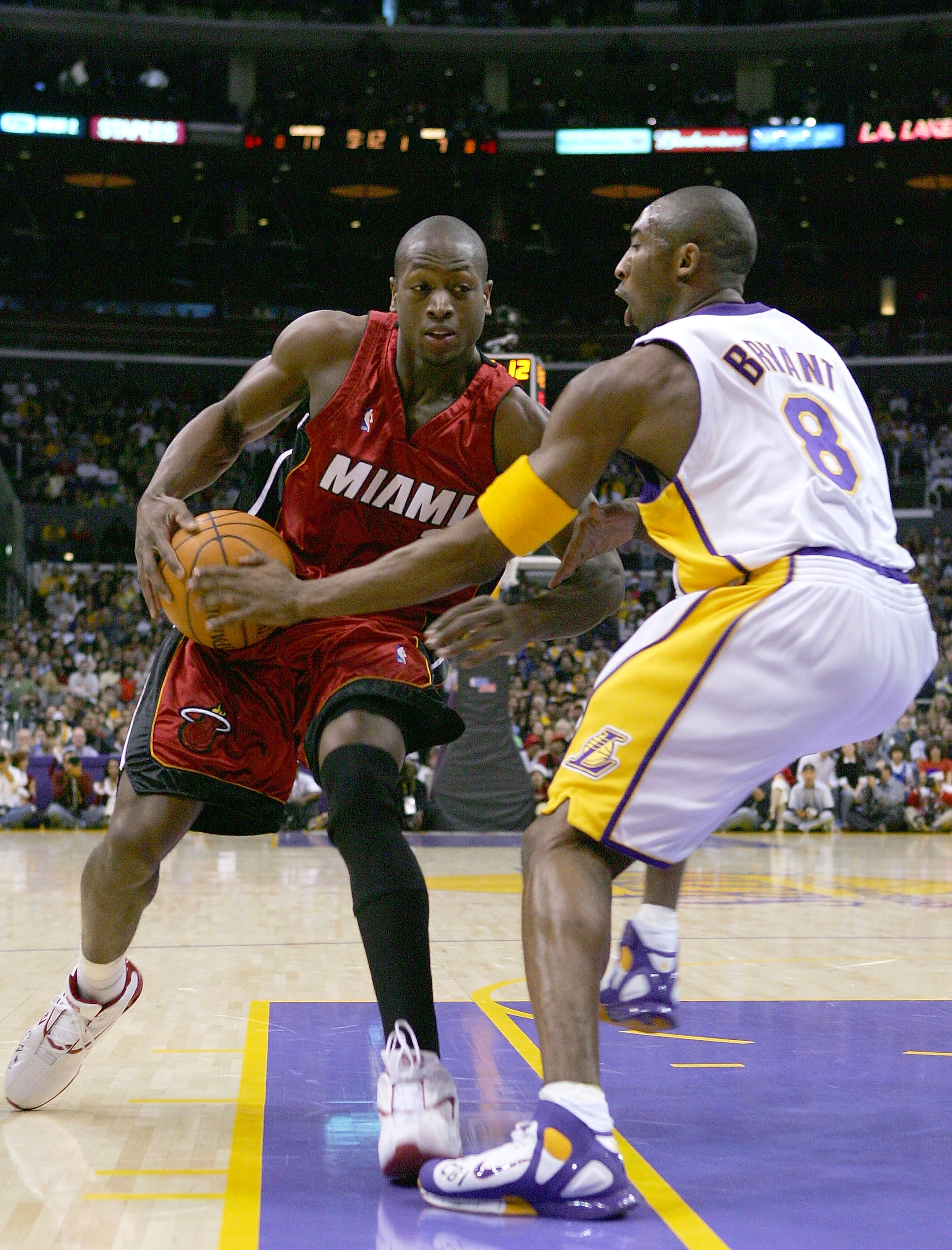 更意味着对 更意味着对